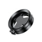 🔥Hot sale - 50% discount🔥2-in-1 magnetic CPL and star filter for lenses