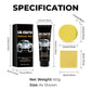 🔥Hot Sale 55% OFF⏳Car Scratch Repair Wax