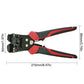 🔥55% discount🔥Professional Wire Stripper Tool