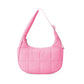 Nylon Large Capacity Down Bag
