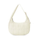 Nylon Large Capacity Down Bag