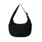 Nylon Large Capacity Down Bag