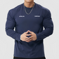 🔥Men's Fashionable Stretchy Casual Top