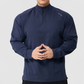 🔥Men's Fashionable Stretchy Casual Top