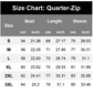 🔥Men's Fashionable Stretchy Casual Top