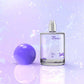 Probiotic Oral Spray For Long-Lasting Freshness
