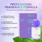 Probiotic Oral Spray For Long-Lasting Freshness