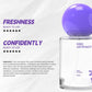Probiotic Oral Spray For Long-Lasting Freshness