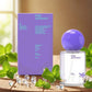 Probiotic Oral Spray For Long-Lasting Freshness