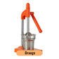 Manual Pressure Juice Extractor