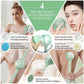 🪥✨Electric Long Handle Exfoliating Bath Brush