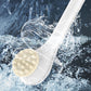 🪥✨Electric Long Handle Exfoliating Bath Brush