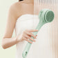 🪥✨Electric Long Handle Exfoliating Bath Brush