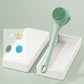 🪥✨Electric Long Handle Exfoliating Bath Brush