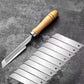 🔥Butcher Pig Hair Scraper Knife ⏰ FINAL DAY TODAY! BUY ONE GET ONE FREE⏰