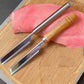 🔥Butcher Pig Hair Scraper Knife ⏰ FINAL DAY TODAY! BUY ONE GET ONE FREE⏰