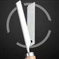🔥Butcher Pig Hair Scraper Knife ⏰ FINAL DAY TODAY! BUY ONE GET ONE FREE⏰
