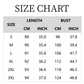 🔥Limited stock available 50% OFF🔥Women's Slimming Chiffon Cake Dress