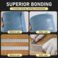 Multi-Purpose Power Quick-Dry Welding Adhesive