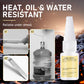 Multi-Purpose Power Quick-Dry Welding Adhesive