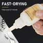 Multi-Purpose Power Quick-Dry Welding Adhesive
