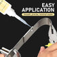 Multi-Purpose Power Quick-Dry Welding Adhesive