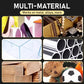 Multi-Purpose Power Quick-Dry Welding Adhesive