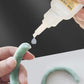 Multi-Purpose Power Quick-Dry Welding Adhesive