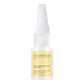 Multi-Purpose Power Quick-Dry Welding Adhesive