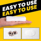 🎁Eco-Friendly Multi-Purpose Sealing Putty for Cracks & Gaps
