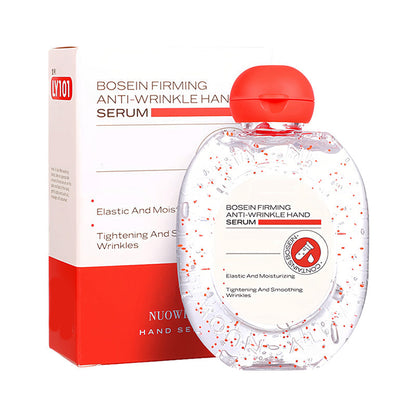 ❣️Buy 1 Get 1 Free❣️Hand Moisturizing Essence