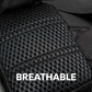 🎒Travel Sling Bag - Lightweight & Anti-Theft Design🛍️