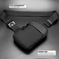 🎒Travel Sling Bag - Lightweight & Anti-Theft Design🛍️