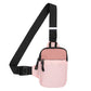 🎒Travel Sling Bag - Lightweight & Anti-Theft Design🛍️