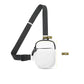 🎒Travel Sling Bag - Lightweight & Anti-Theft Design🛍️