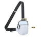 🎒Travel Sling Bag - Lightweight & Anti-Theft Design🛍️
