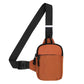 🎒Travel Sling Bag - Lightweight & Anti-Theft Design🛍️