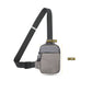 🎒Travel Sling Bag - Lightweight & Anti-Theft Design🛍️