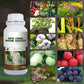Rapid Strong Rooting Fertilizer