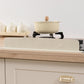 Silicone Sink Water Splash Guard for Kitchen