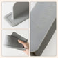 Silicone Sink Water Splash Guard for Kitchen