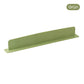 Silicone Sink Water Splash Guard for Kitchen