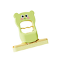 Mini Portable Self-Squeezing Mop