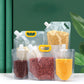 Large Capacity Cereal storage Bag