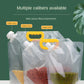 Large Capacity Cereal storage Bag