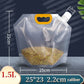 Large Capacity Cereal storage Bag