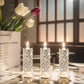 🔥 LAST DAY PROMOTION ⏰Flameless LED Candles
