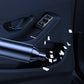 Portable Cordless Car &Home Vacuum Cleaner 🔥Discount limited to 100 pieces🔥