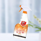Multifunctional Effective Stain Remover Spray
