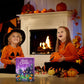 🎃Halloween Gifts Idea-49% OFF!👻Spooky Halloween Charm Bracelet Kit